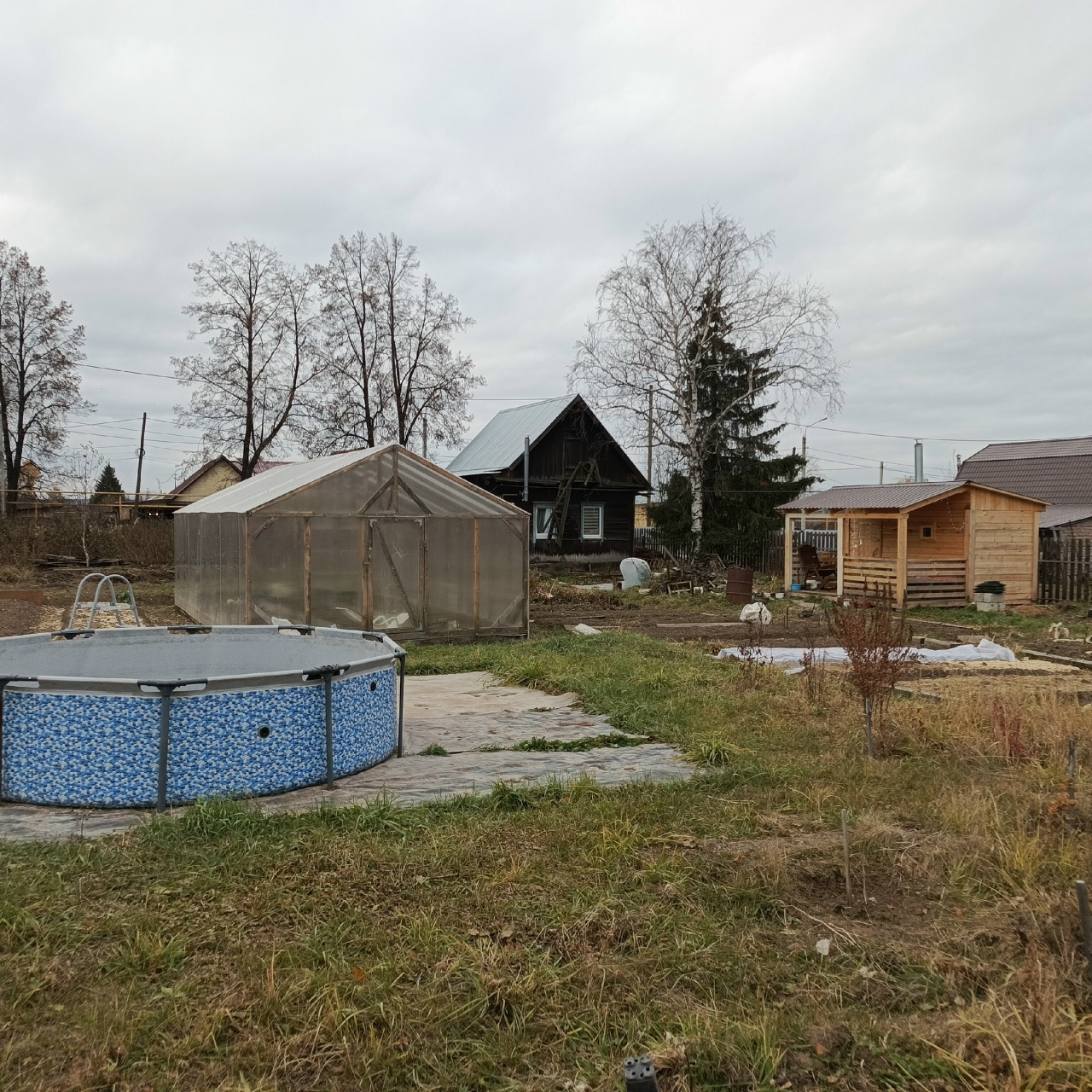 Кушва, продается Жилой дом и зем. участок - Фото 8