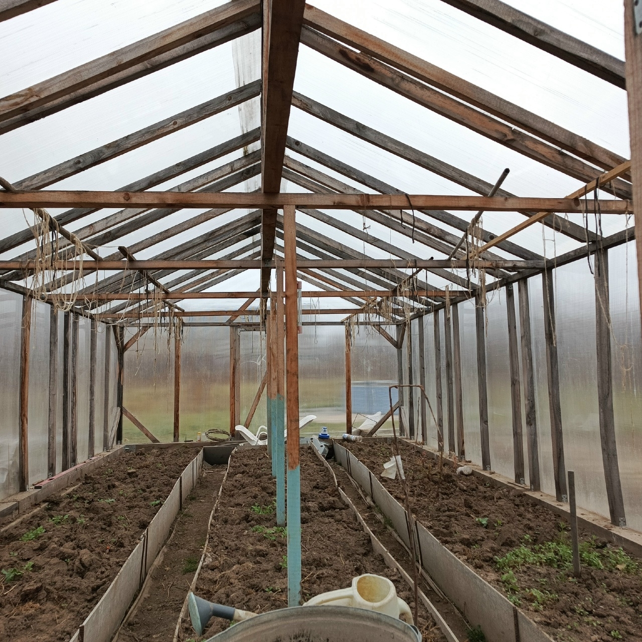 Кушва, продается Жилой дом и зем. участок - Фото 10