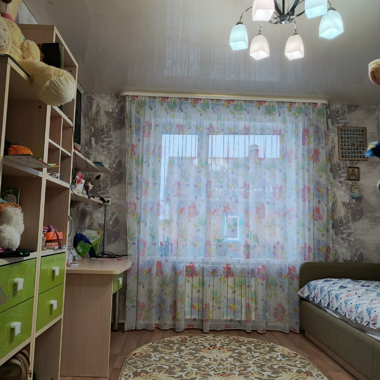 Кушва, продается Жилой дом и зем. участок - Фото 7