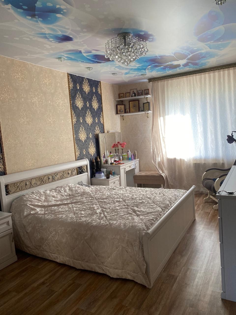 Кушва, продается Жилой дом и зем. участок - Фото 8