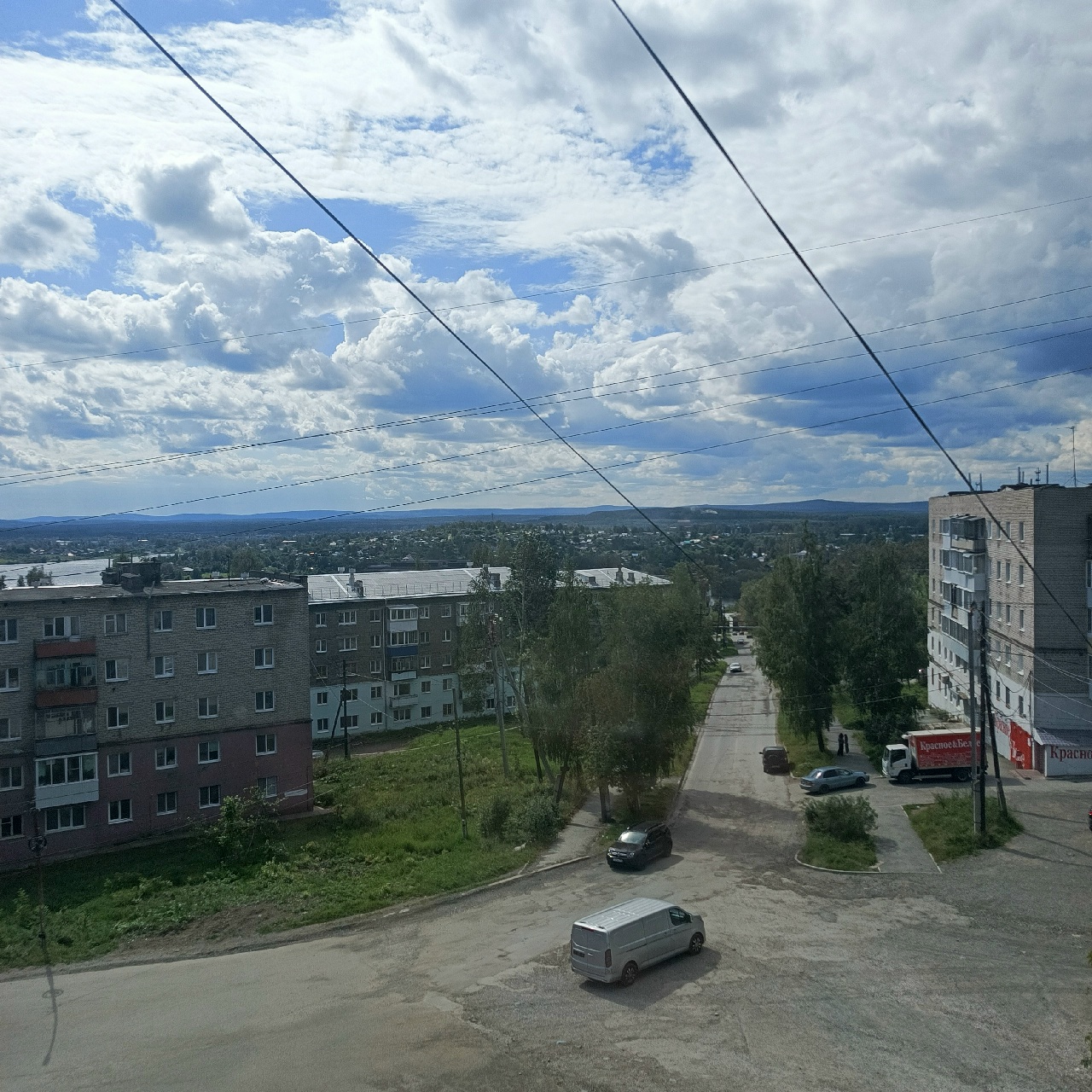 Кушва, продам 1-ю квартиру - Фото 9