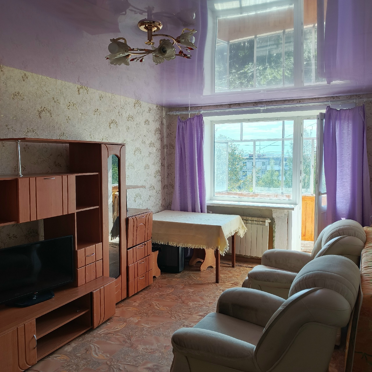 Кушва, продам 2-ю квартиру - Фото 3