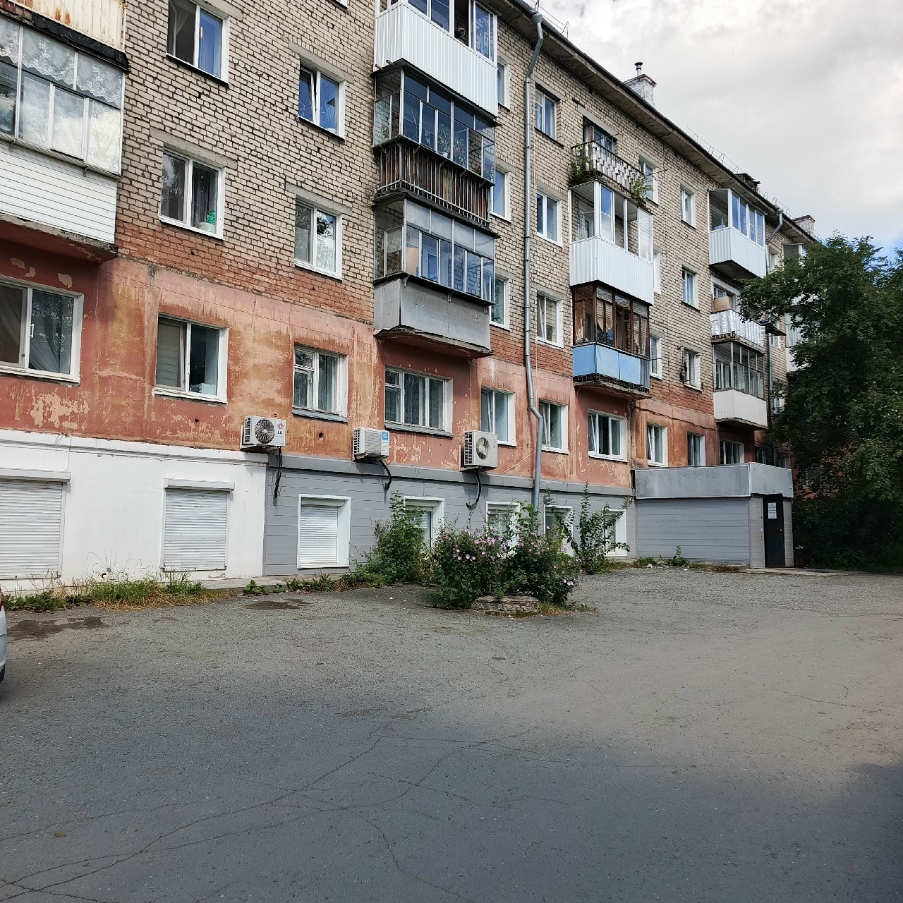 Кушва, продам 1-ю квартиру - Фото 1