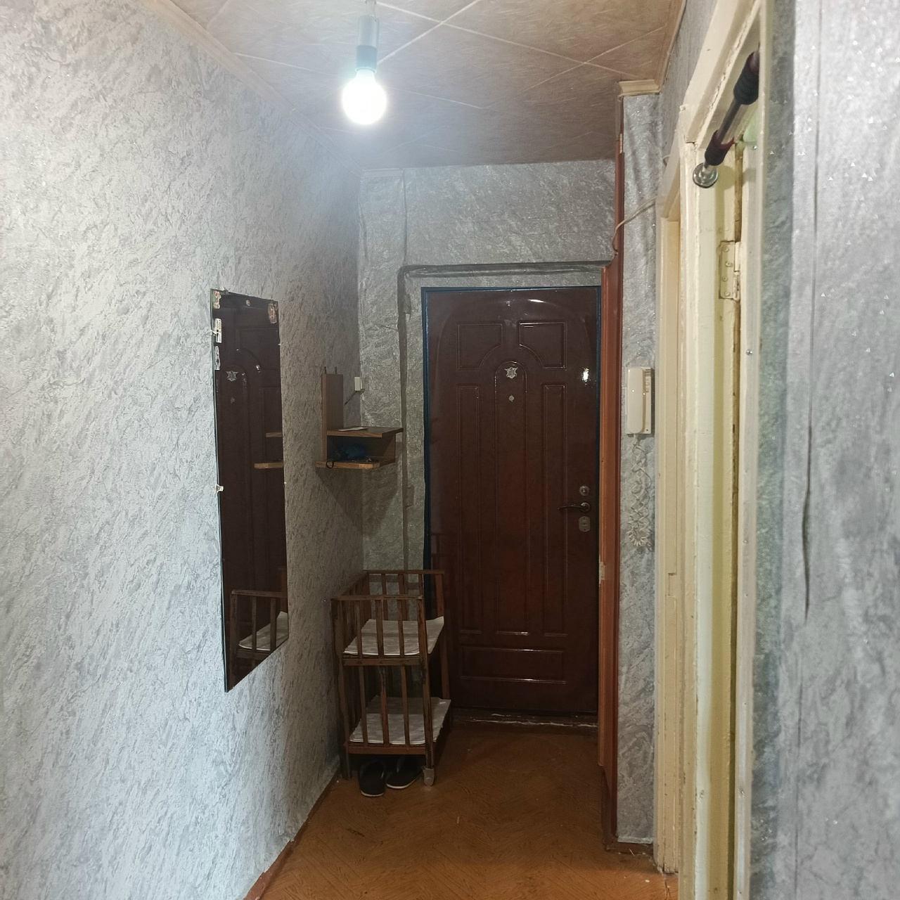 Кушва, продам 2-ю квартиру - Фото 2