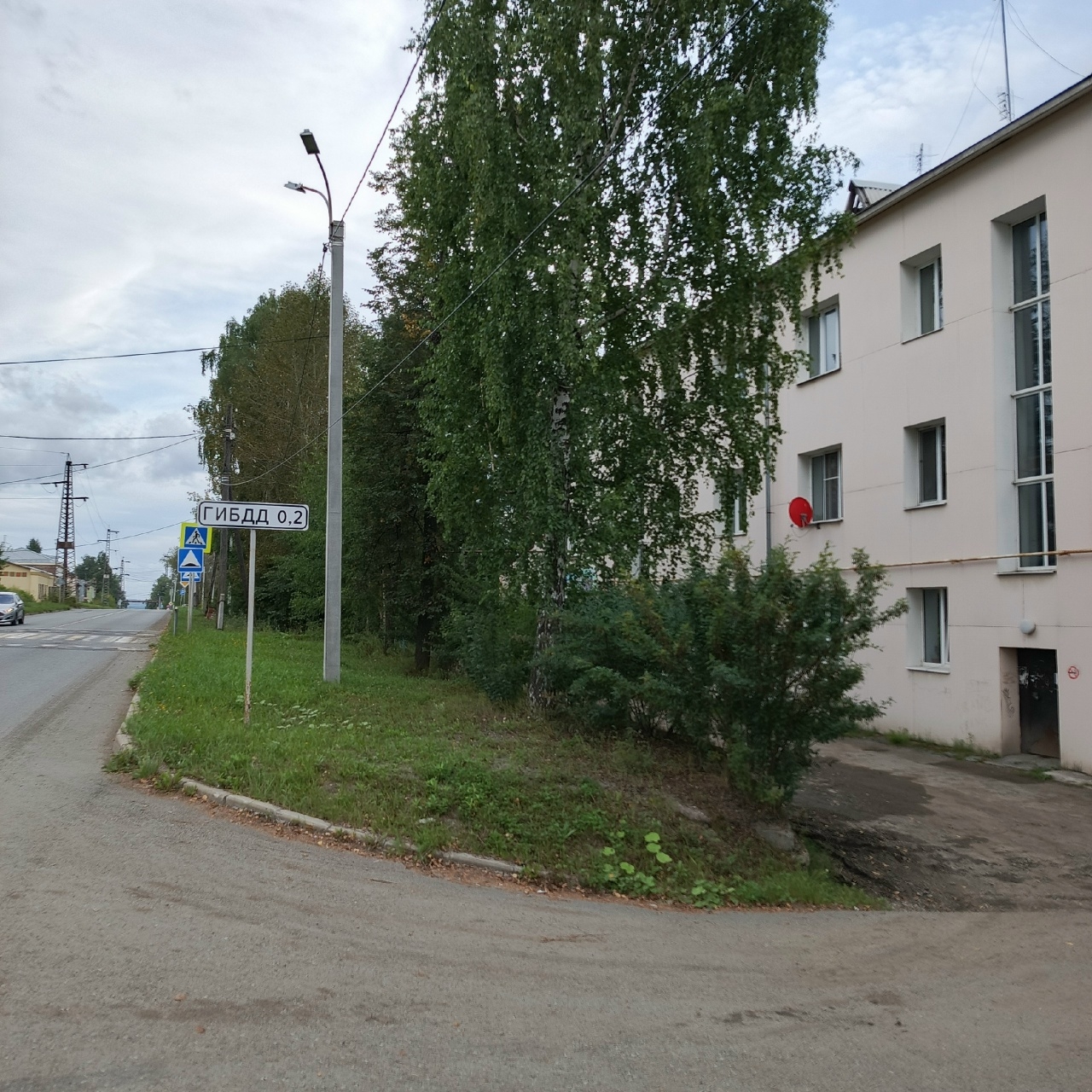 Кушва, продам 3-ю квартиру - Фото 10