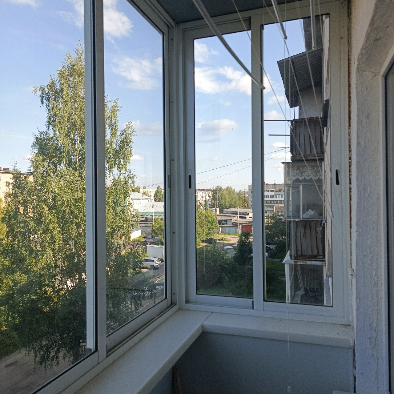 Кушва, продам 2-ю квартиру - Фото 7