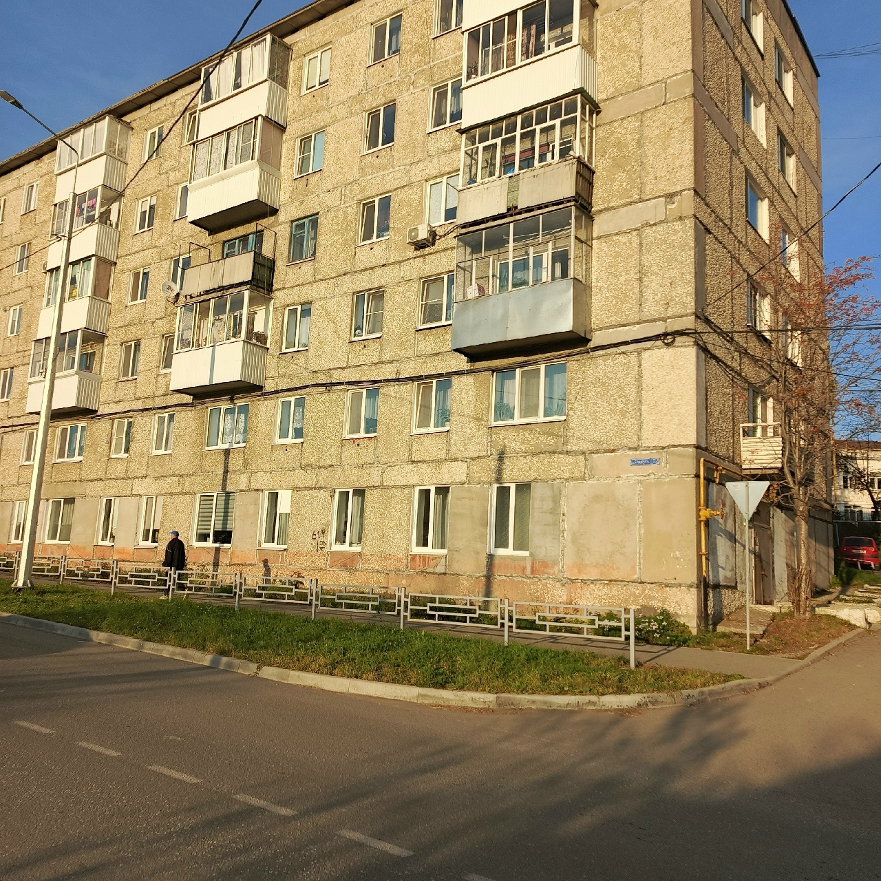 Кушва, продам 2-ю квартиру - Фото 9