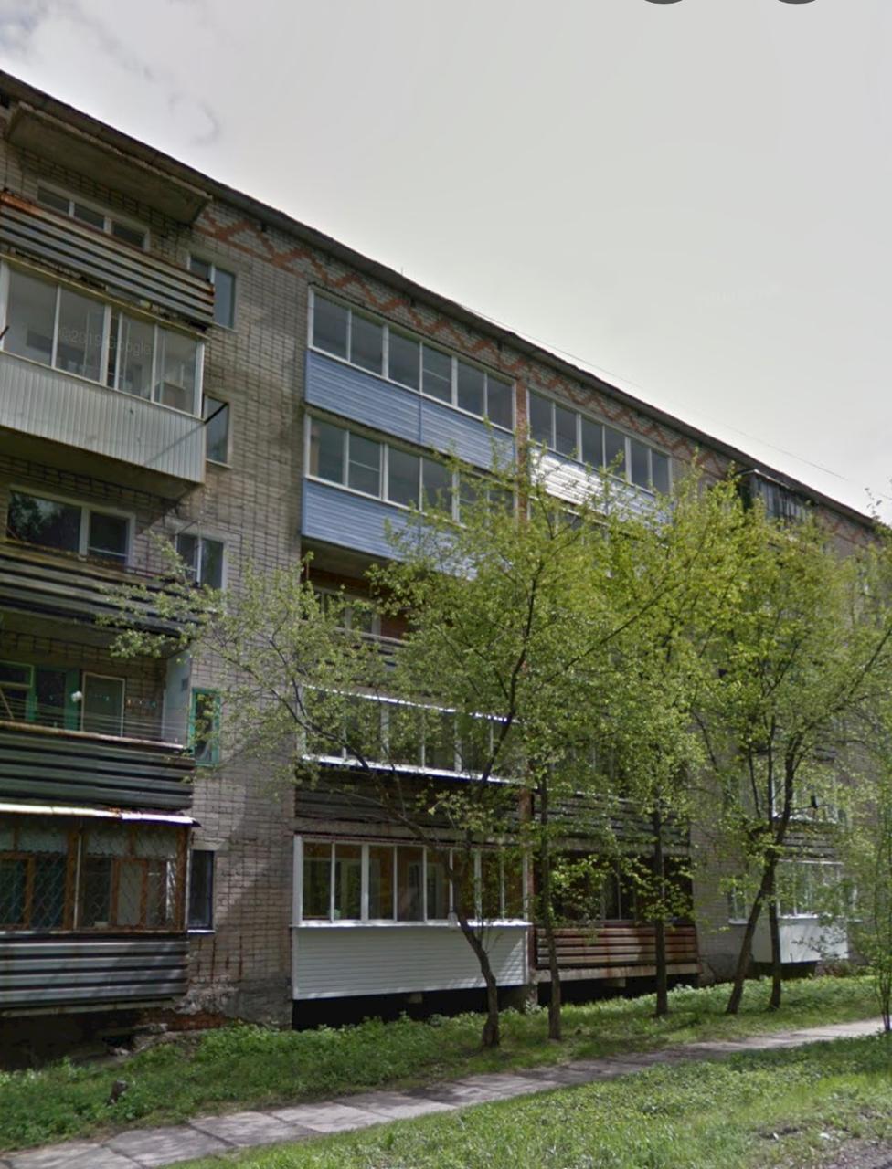 Продам 2х-комнатную на горе. - Фото 2