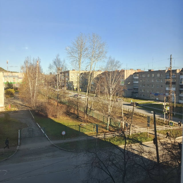 продам 2-ю квартиру, р-н 1 школы. - Фото 10