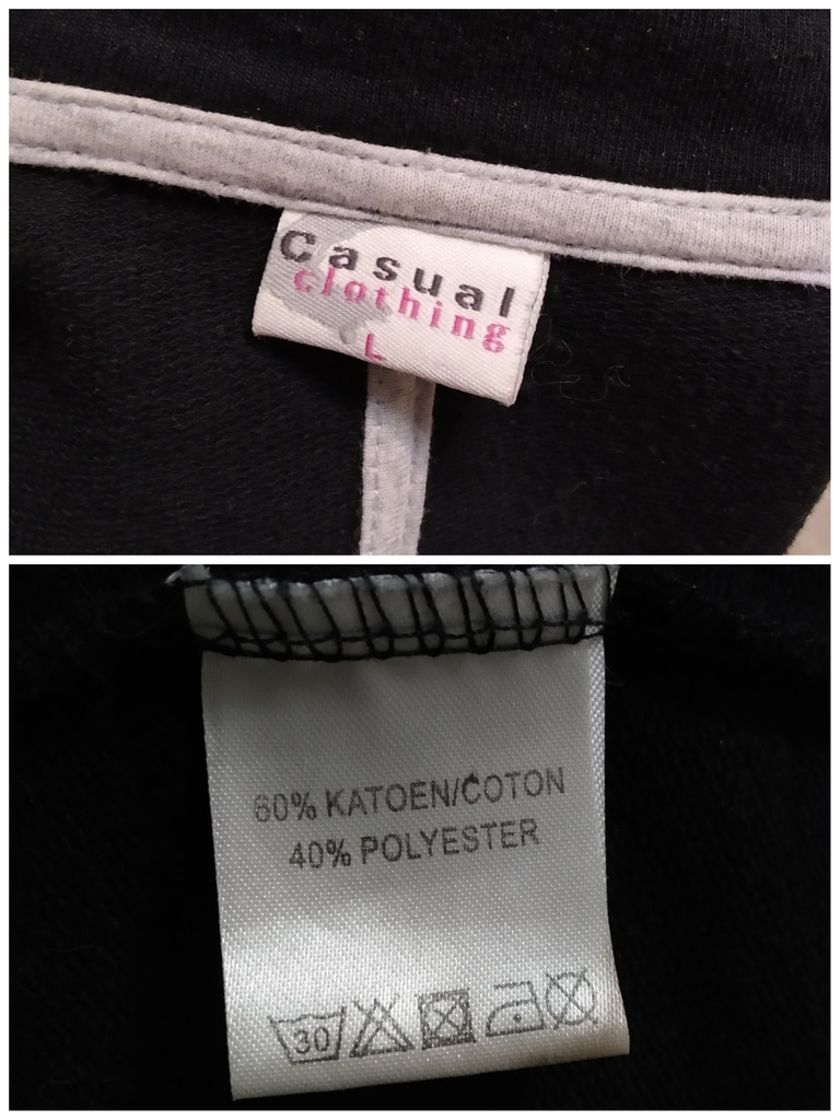 Жакет  р.48 - 50 - Фото 2