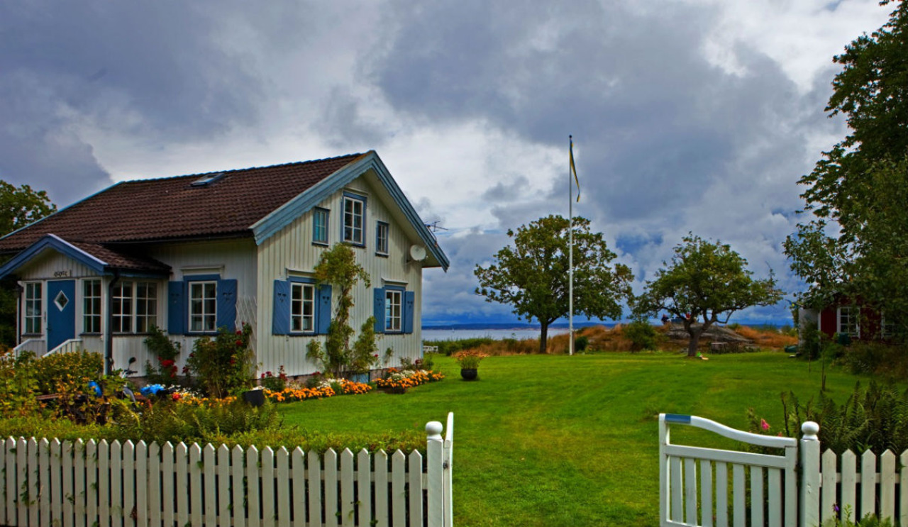 СКУПАЕМ НЕДВИЖИМОСТЬ В СВЕРДЛОВСКОЙ ОБЛАСТИ - Фото 1