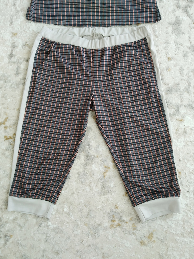 Костюм домашний р.46-48 - Фото 4