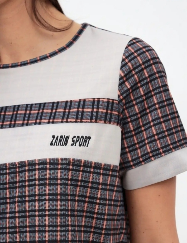 Костюм домашний р.46-48 - Фото 5