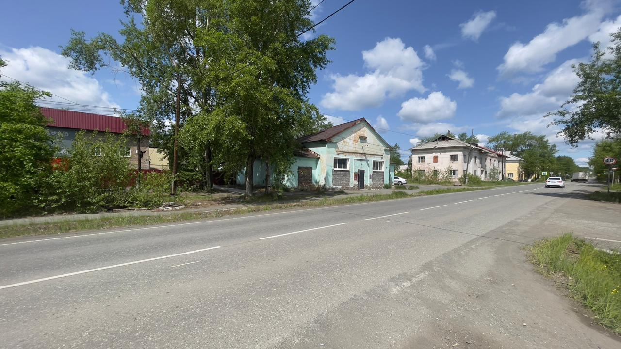 Продам МАГАЗИН - Фото 1