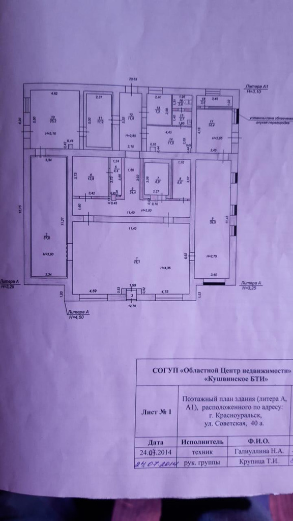 Продам МАГАЗИН - Фото 2