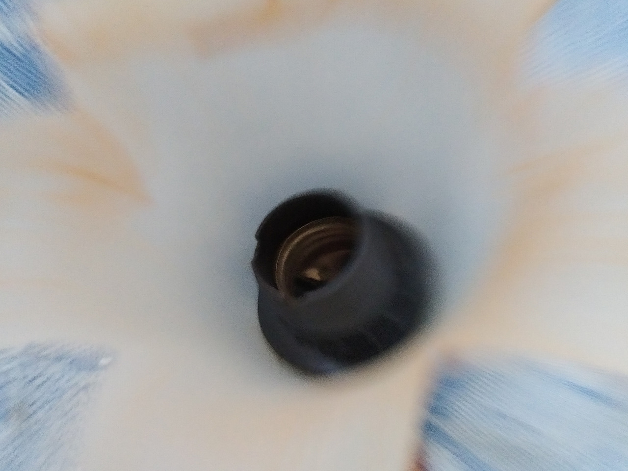 Люстра потолочная - Фото 5