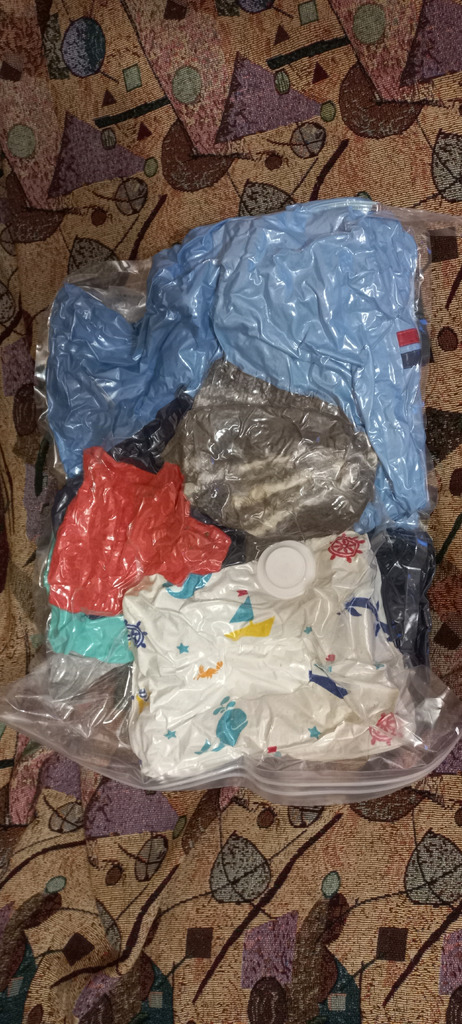 одежда детская - Фото 2