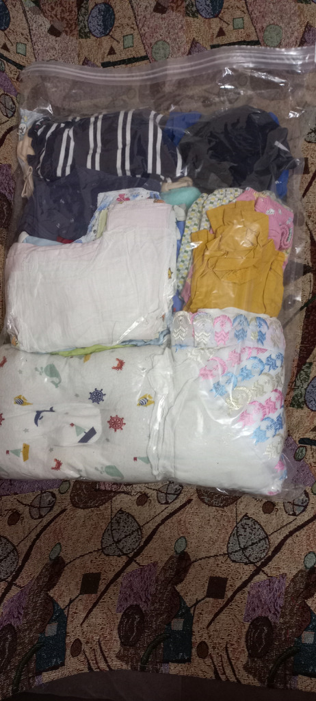 одежда детская - Фото 3