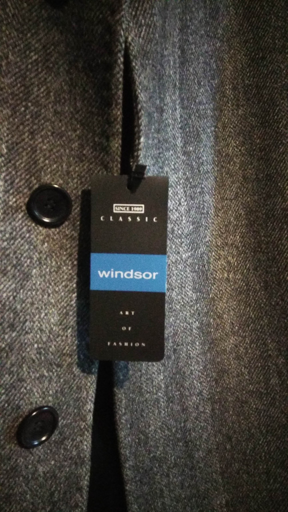 Продам пальто - Фото 1