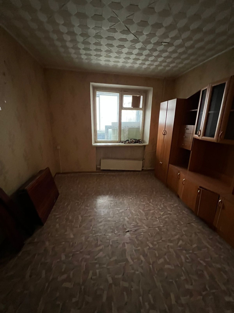 Продажа - Фото 1