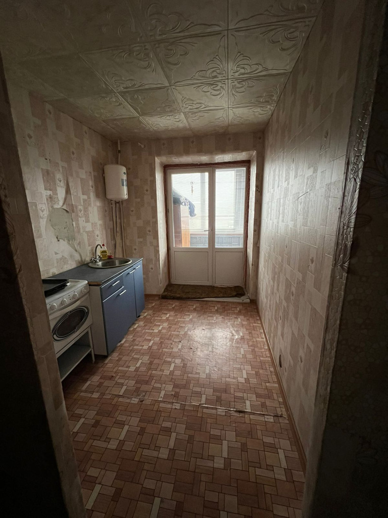 Продажа - Фото 2