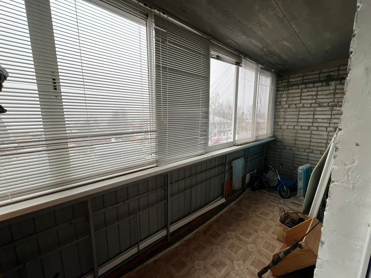 Продажа - Фото 3