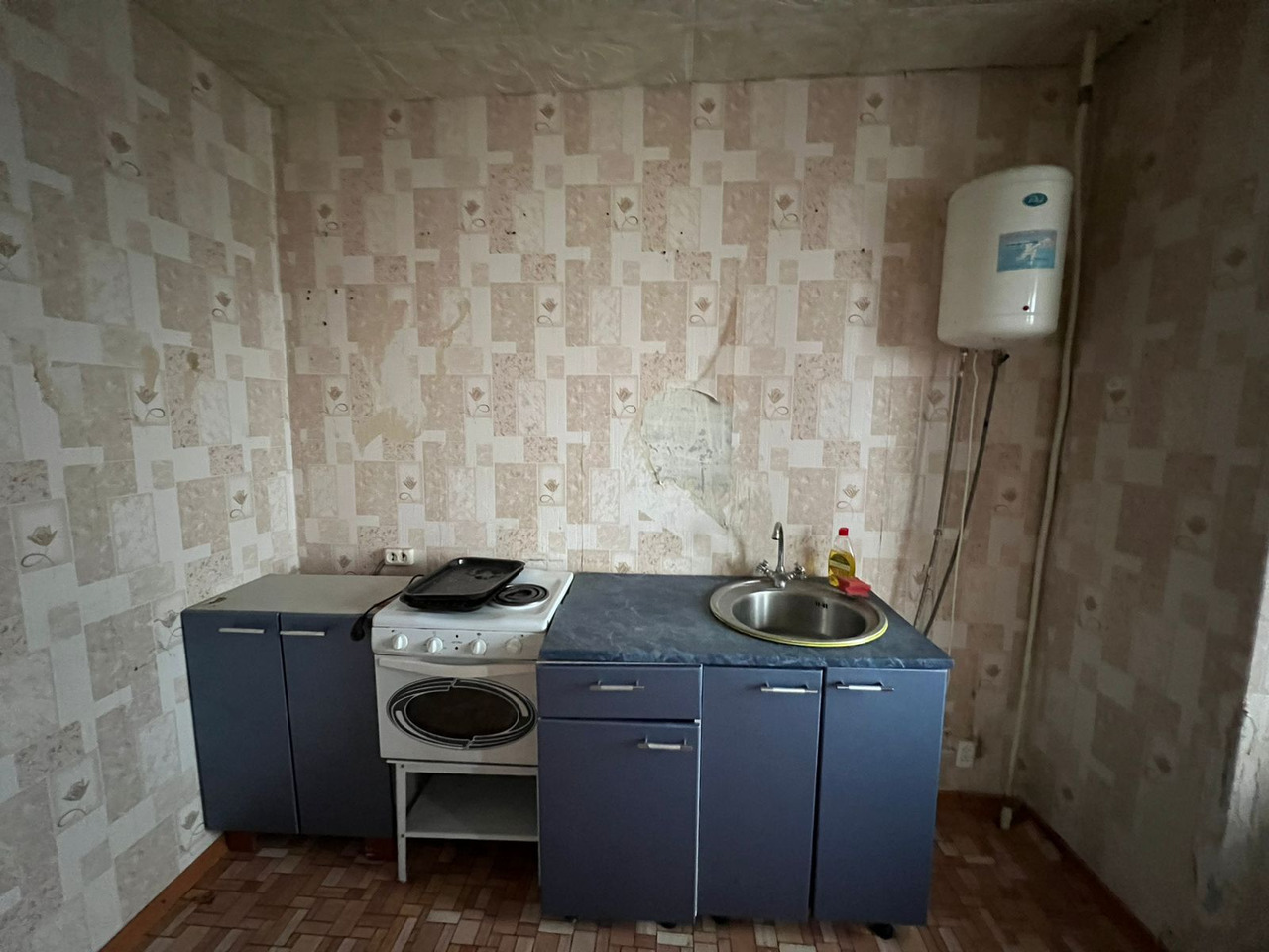 Продажа - Фото 4