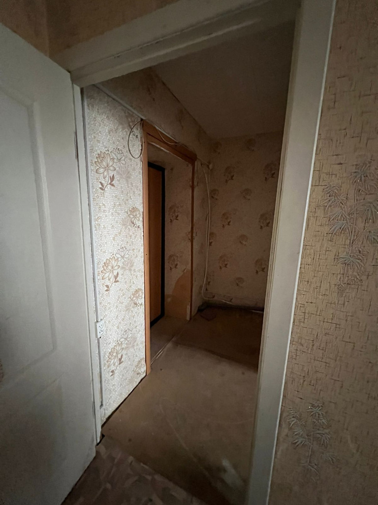 Продажа - Фото 5