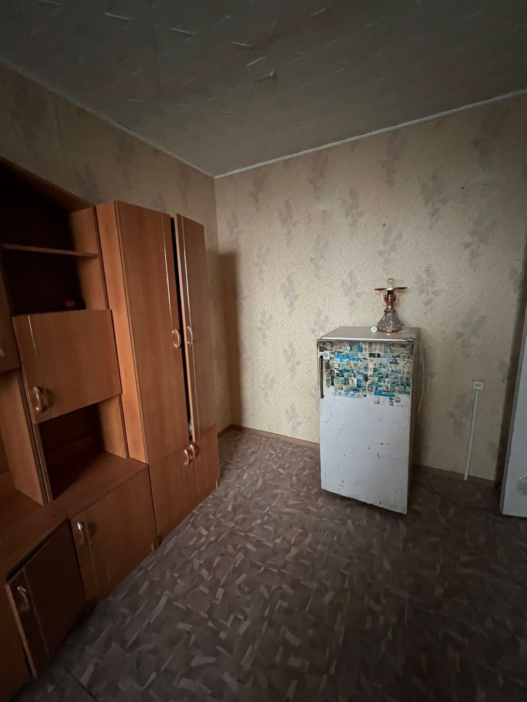 Продажа - Фото 6