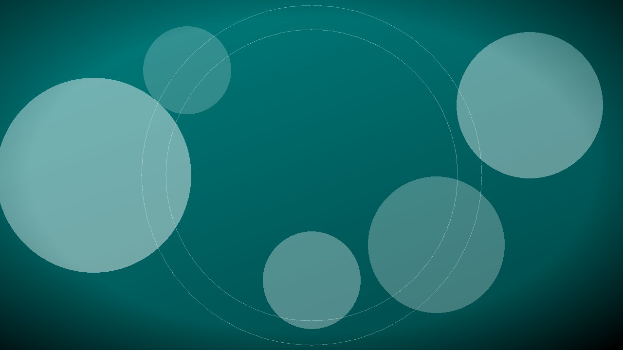 Фестиваль «Три города — одна семья»