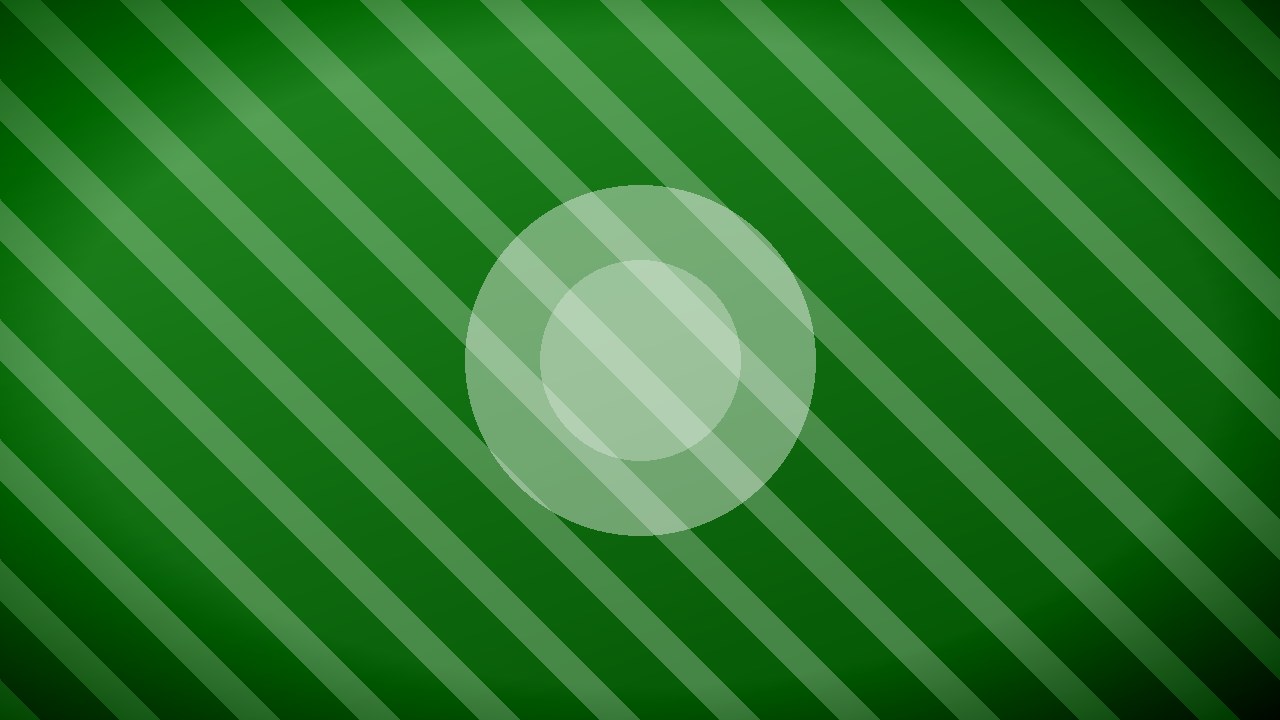 Фотовыставка «Урал. Времена года»