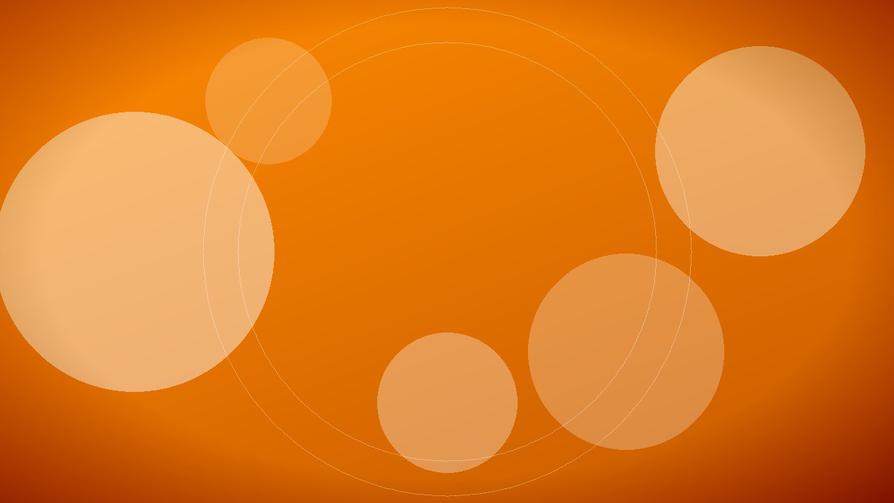 Спектакль «Буратино и золотой ключик»