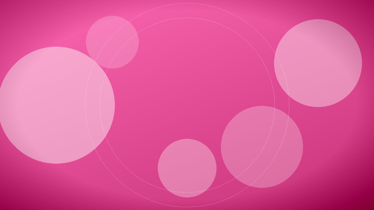 День смеха для детей «Весёлый апрель»