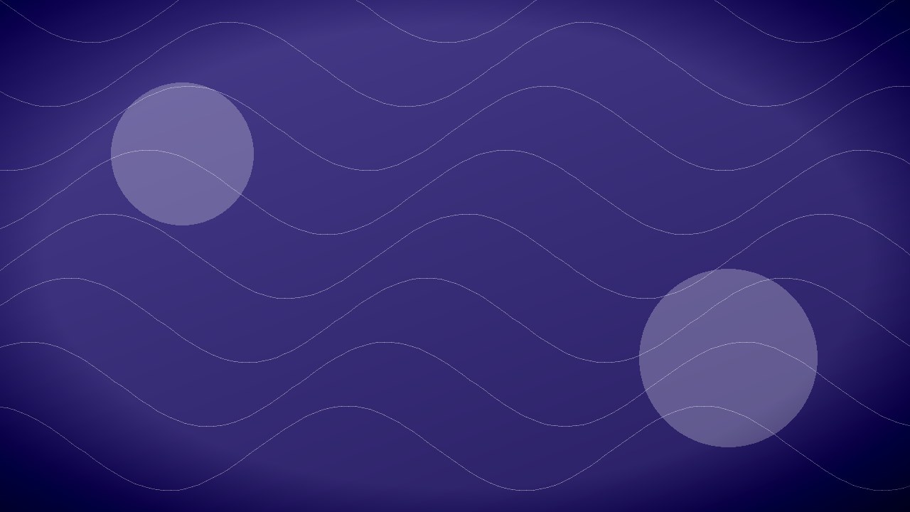 Спектакль «Ревизор» по Гоголю