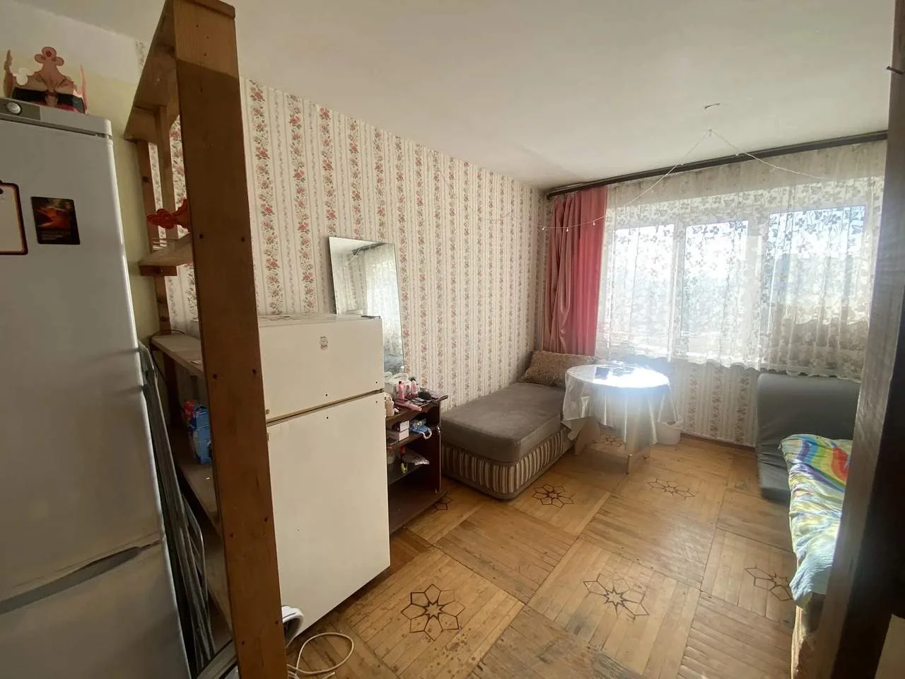 Продам комнату в центре Н. Тагила - Фото 1