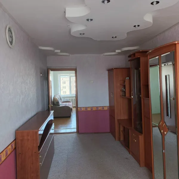 Кушва, р-н ГБД, продам 3-ю квартиру - Фото 4