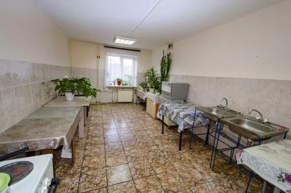 Комната в центре Н. Тагила - Фото 4