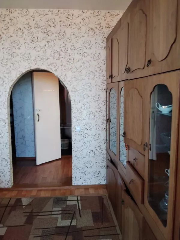 Сдам 2-комнатную квартиру - Фото 7