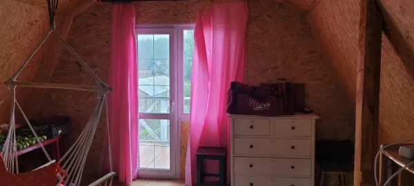 Продам сад в К/С#6 - Фото 6