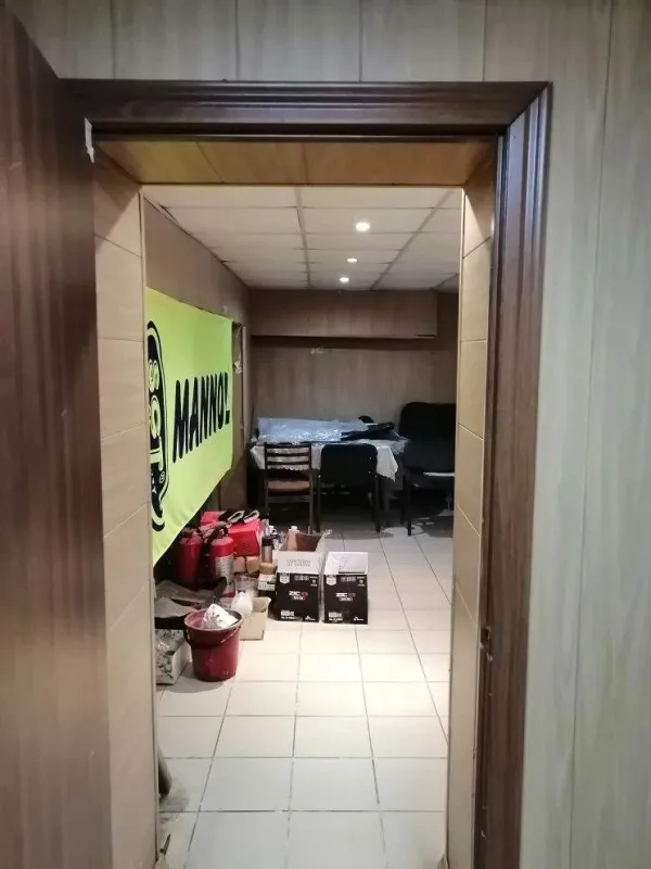 Продам торговая площадь - Фото 3