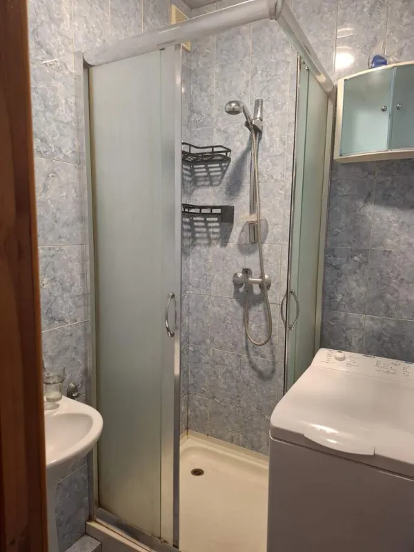 Продам срочно - Фото 4