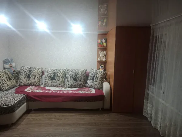Продажа дома - Фото 9