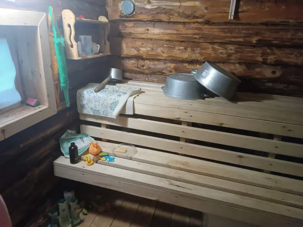 Продам участок в коллективном саду #4 - Фото 7