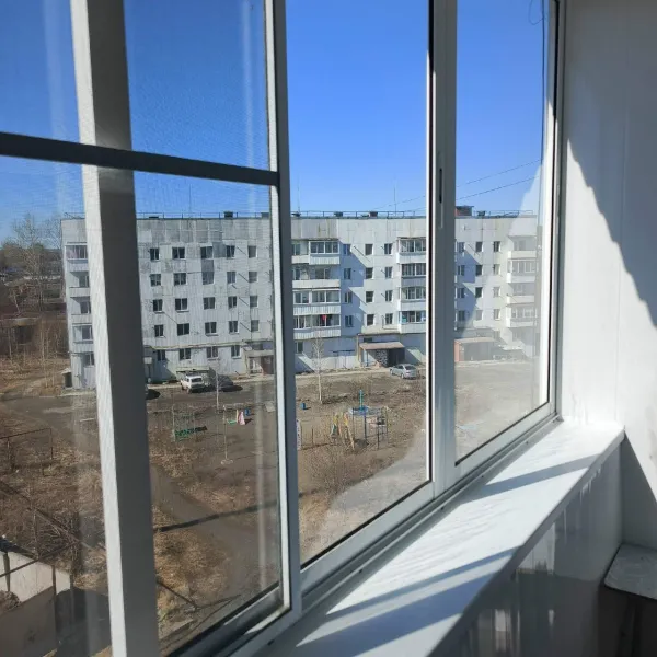 Кушва, р-н ГБД, продам 3-ю квартиру - Фото 6