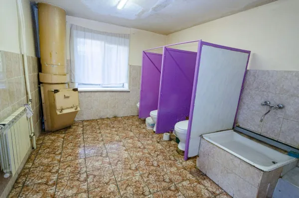Сдам комнату в центре Н. Тагила. - Фото 8