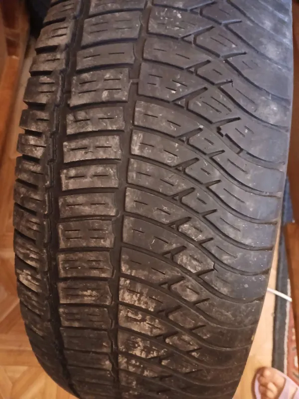 Продам - Фото 2