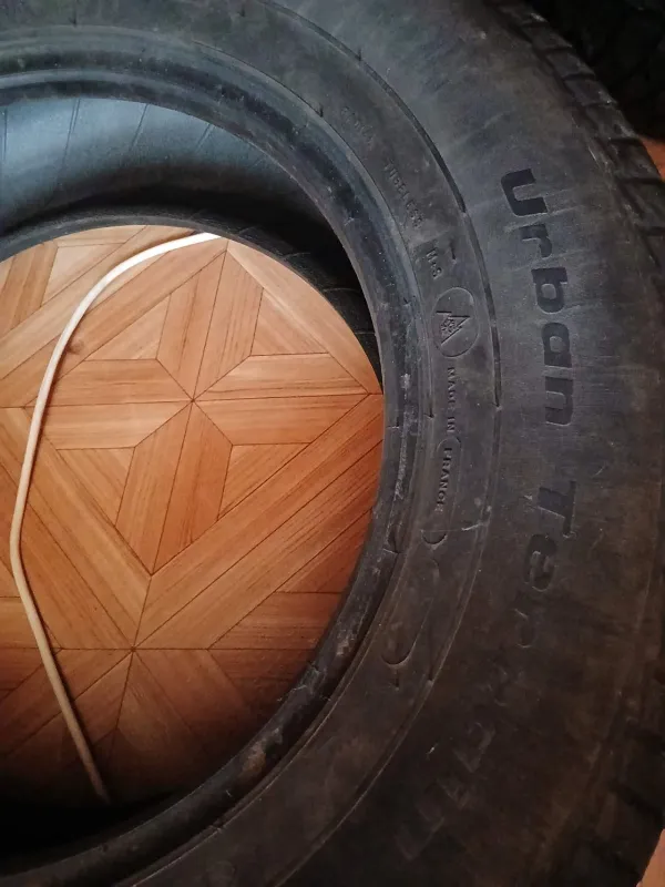 Продам - Фото 3