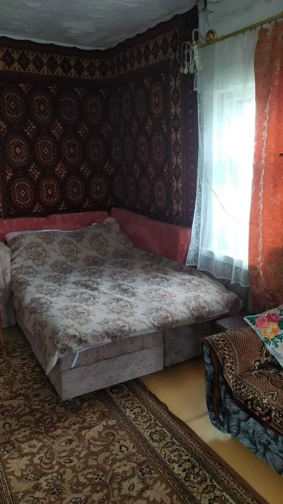 Продажа дома - Фото 7