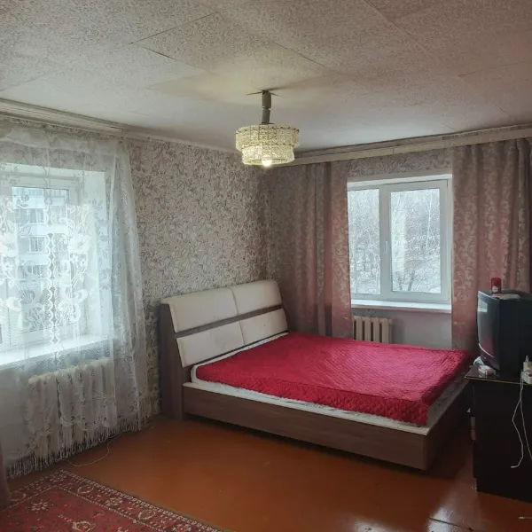 Кушва, продам 1-ю квартиру - Фото 5