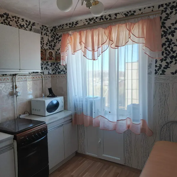 Кушва, р-н ГБД, продам 3-ю квартиру - Фото 8